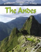 Capa do artigo The Andes