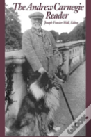 The Andrew Carnegie Reader