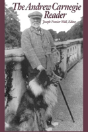 The Andrew Carnegie Reader - Preview