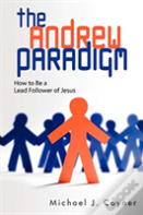 The Andrew Paradigm
