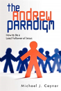 The Andrew Paradigm - Preview