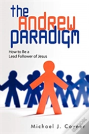 Capa do artigo The Andrew Paradigm