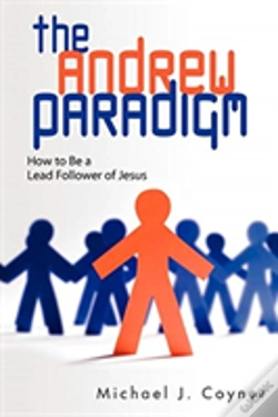Capa do artigo The Andrew Paradigm