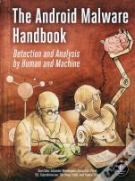 The Android Malware Handbook