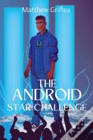 The Android Star Challenge