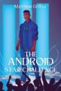 The Android Star Challenge - Preview