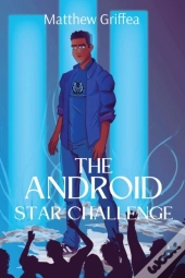 The Android Star Challenge