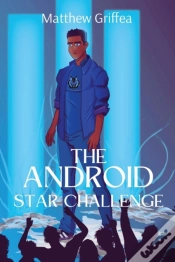 Capa do artigo The Android Star Challenge