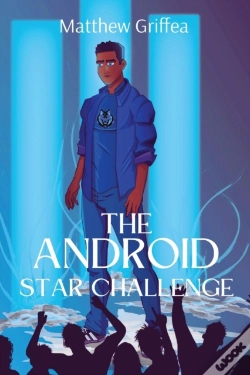 Capa do artigo The Android Star Challenge