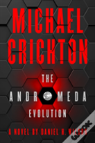The Andromeda Evolution