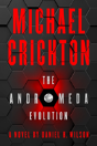 The Andromeda Evolution - Preview