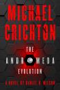 The Andromeda Evolution - Preview