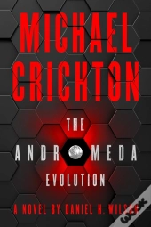 The Andromeda Evolution