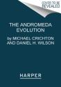 The Andromeda Evolution - Preview