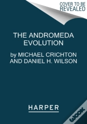 The Andromeda Evolution