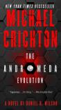 The Andromeda Evolution - Preview