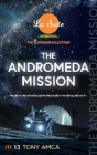The Andromeda Mission - Preview