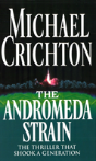 The Andromeda Strain - Preview