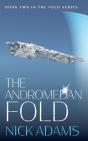The Andromedan Fold - Preview