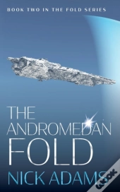 The Andromedan Fold