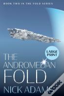 The Andromedan Fold