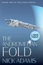 The Andromedan Fold - Preview