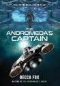 The Andromeda'S Captain - Preview