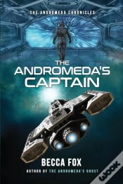 Capa do artigo The Andromeda
