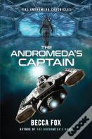 The Andromeda'S Captain