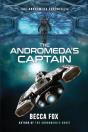 The Andromeda'S Captain - Preview