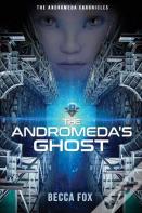 The Andromeda'S Ghost