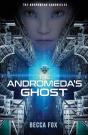 The Andromeda'S Ghost - Preview