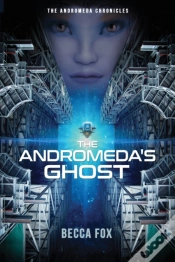 Capa do artigo The Andromeda