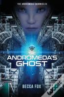 The Andromeda'S Ghost