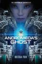 The Andromeda'S Ghost - Preview