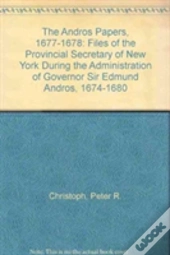 The Andros Papers