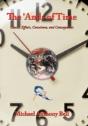 The 'Ands Of Time - Preview