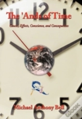 The 'Ands Of Time