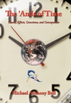 Capa do artigo The 'Ands Of Time