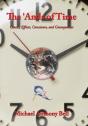 The 'Ands Of Time - Preview