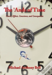 The 'Ands Of Time