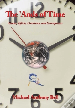 Capa do artigo The 'Ands Of Time