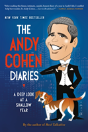 The Andy Cohen Diaries - Preview
