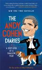 The Andy Cohen Diaries - Preview