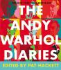 The Andy Warhol Diaries - Preview