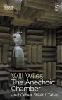 The Anechoic Chamber - Preview