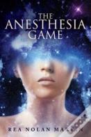 The Anesthesia Game