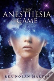 Capa do artigo The Anesthesia Game