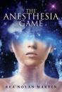The Anesthesia Game - Preview