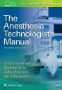 The Anesthesia Technologist'S Manual - Preview